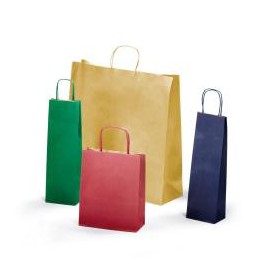CF25SHOPPER 46X16X49 COL ASS (SDF46CLASSIC)