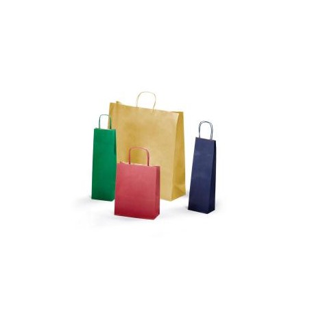 CF25SHOPPER 46X16X49 COL ASS (SDF46CLASSIC)