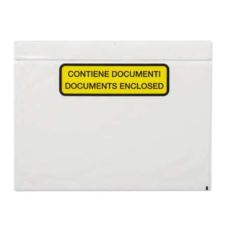 CF1000 WEPACK CRYSTAL 240X175MM (A541/NP)