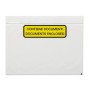 CF1000 WEPACK CRYSTAL 240X175MM (A541/NP)