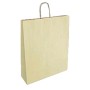 CF25SHOPPER 36X12X41 SEALING AVORIO (70937)