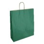 CF25SHOPPER 23X10X32 SEALING VERDE (70067A)