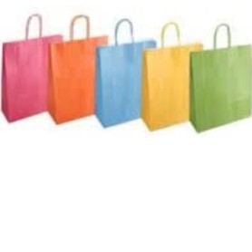 CF25SHOPPER 23X10X29 FANTASIA ASS (73716)