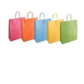 CF25SHOPPER 36X12X41 FANTASIA ASS (73730A)