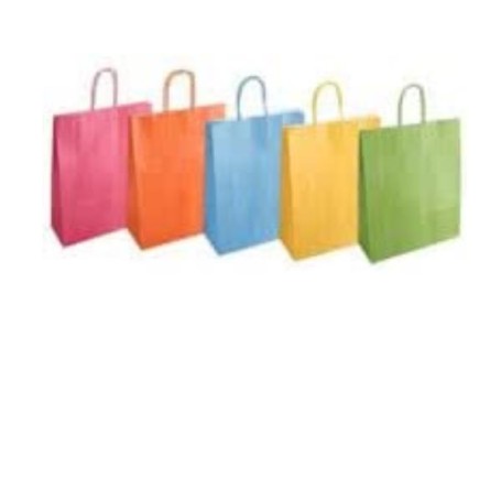 CF25SHOPPER 36X12X41 FANTASIA ASS (73730A)