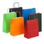CF25SHOPPER 32X13X42 JOLLY COL ASS (76366)