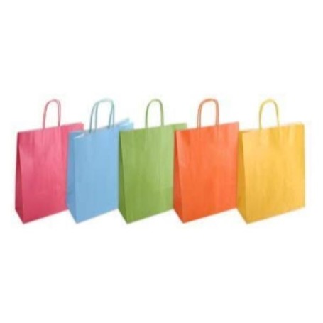 CF25SHOPPER 26X12X35 FANTASIA ASS (73723)