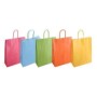 CF25SHOPPER 26X12X35 FANTASIA ASS (73723)