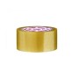 CF6 NASTRO IMB 66MTX50MM TRASPAR (64014-00004-00)