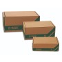 CF20 SCATOLE E-BOX XS 340X240X60 (0361)