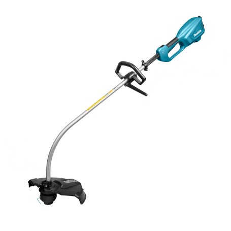 Makita UR3501 tosasiepe Doppia lama 1000 W 4,3 kg