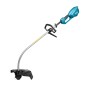 Makita UR3501 tosasiepe Doppia lama 1000 W 4,3 kg