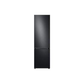 Samsung Frigorifero Combinato BESPOKE AI 2m 387L RB38C7B6AB1 (RB38C7B6AB1/EF)