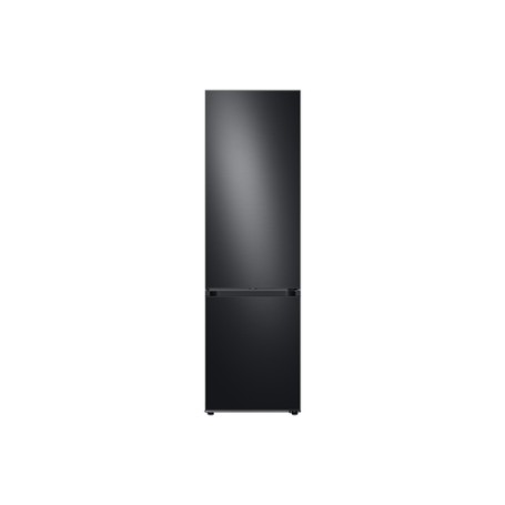 Samsung Frigorifero Combinato BESPOKE AI 2m 387L RB38C7B6AB1 (RB38C7B6AB1/EF)