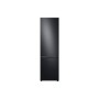 Samsung Frigorifero Combinato BESPOKE AI 2m 387L RB38C7B6AB1 (RB38C7B6AB1/EF)