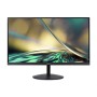 SA242YH1bi 23.8 16:9 1920x1080 VGA HDMI (UM.QS2EE.109)
