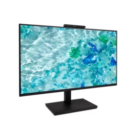 Acer Vero B7 B247Y D6 Monitor PC 61 cm (24") LED Nero (UM.QB7EE.601)