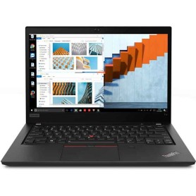 NB REF I5 14 16GB 512NVME FHD W11P I5-1135G7 LENOVO T14 G2 TOUCH (REFLN4063W)