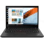 NB REF I5 14 16GB 512NVME FHD W11P I5-1135G7 LENOVO T14 G2 TOUCH (REFLN4063W)