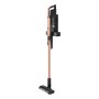 ASP.NO FILI IZI VRT66421VC 250W (8917843200)