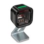 Datalogic MG1501-10210 lettore di codici a barre (MG1501-10210)