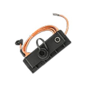 Datalogic 94ACC0173 lettero codici a barre e accessori