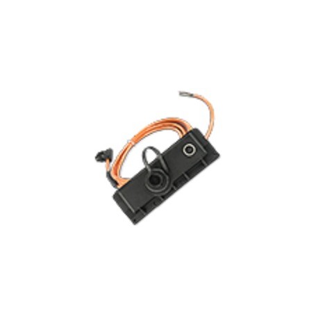 Datalogic 94ACC0173 lettero codici a barre e accessori