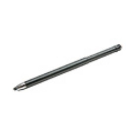 Datalogic 94ACC0134 penna per PDA Nero