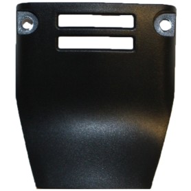 Datalogic 94ACC0121 lettero codici a barre e accessori Piastra di copertura