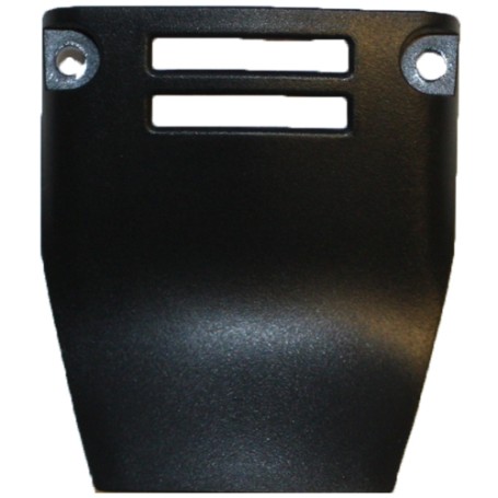 Datalogic 94ACC0121 lettero codici a barre e accessori Piastra di copertura