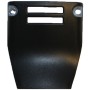 Datalogic 94ACC0121 lettero codici a barre e accessori Piastra di copertura