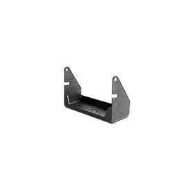 Datalogic 94ACC0154 kit di fissaggio Nero