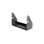 Datalogic 94ACC0154 kit di fissaggio Nero
