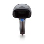 Datalogic QuickScan QW2520 Lettore di codici a barre portatile 1D/2D Laser Nero (QW2520-BKK11)