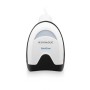 Datalogic QuickScan QD2590 Lettore di codici a barre portatile 1D/2D Bianco (QD2590-WH)