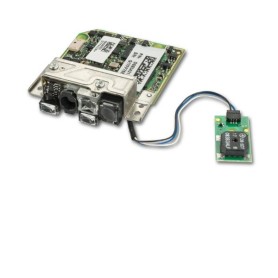 DECODED 2D SCAN MODULE DSE0421 (DSE0421-R-K)