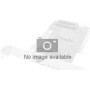 DATALOGIC ADC CM9681 Connection Module, Ethernet / Profinet, IP65 (CM9681-N100)