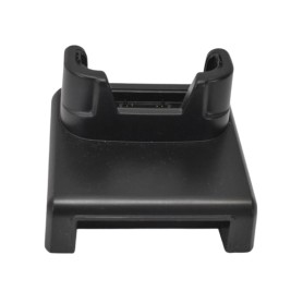 Datalogic Ladestation Ladestation, separat bestellen: USB-C Kabel, Netzteil Adapter, passend für: Memor 30/35 (94A150112)