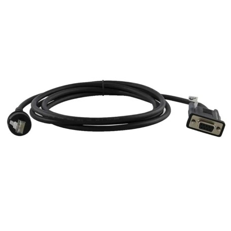 Datalogic CAB-548 lettero codici a barre e accessori Prolunga