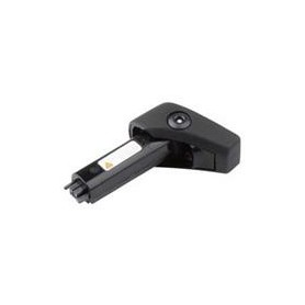 Datalogic RBP-GM4200 lettero codici a barre e accessori Batteria