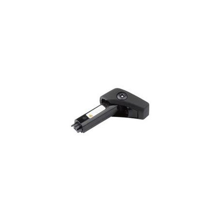 Datalogic RBP-GM4200 lettero codici a barre e accessori Batteria