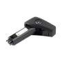 Datalogic RBP-GM4200 lettero codici a barre e accessori Batteria