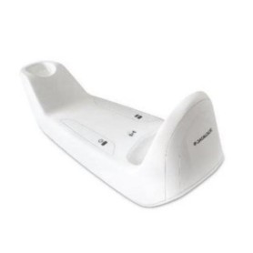 WIRELESS CHARGING BASE STATION  BT (WLC4190-HC-BT)