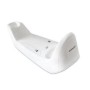 WIRELESS CHARGING BASE STATION  BT (WLC4190-HC-BT)
