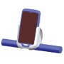 Datalogic 91ACC0047 supporto per personal communication Supporto passivo Computer portatile palmare Viola
