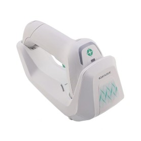 SCANNER GRYPHON GM4600 2D KIT HP HC (GM4600-HC-433K1)