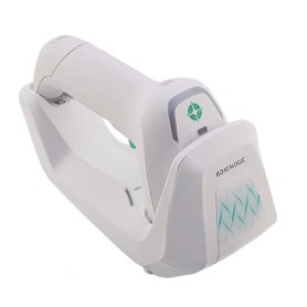 SCANNER GRYPHON GBT4600 2D KIT HC (GBT4600-HC-BTK1)