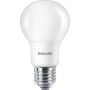 Philips Lampadina (929001234203) (929003603203)