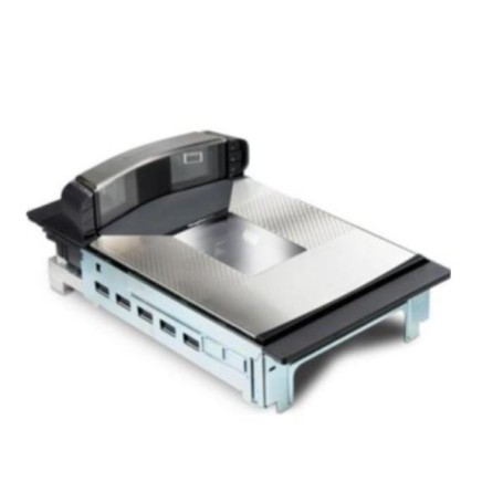 MAGELLAN 9800I SHORT SHELF (9810101120-04510)