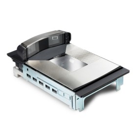 Datalogic Magellan 9800i Lettore di codici a barre integrato 1D/2D Nero, Grigio (9810210221-04321)